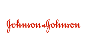 2560px-Johnson_and_Johnson_Logo.svg
