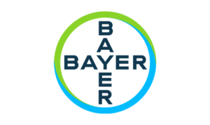Logo_Bayer.svg