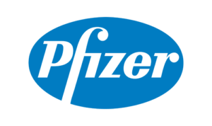 Pfizer_logo.svg