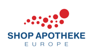 Shop_Apotheke_Europe_logo